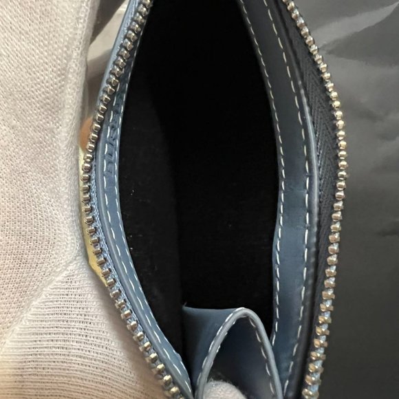 burberry card holder - Picture 11 of 13